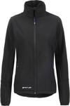 Whistler Covina Softshelljacke Damen - 1001 Black