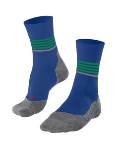 Falke Socken Laufsocken Herren yve (6714)