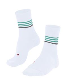 Falke Socken Laufsocken Damen white (2001)