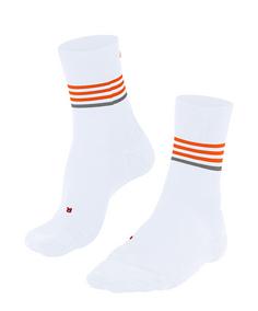 Falke Socken Laufsocken Damen white (2002)