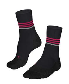 Falke Socken Laufsocken Damen black (3001)