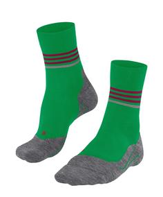 Falke Socken Laufsocken Damen grassgreen (7014)