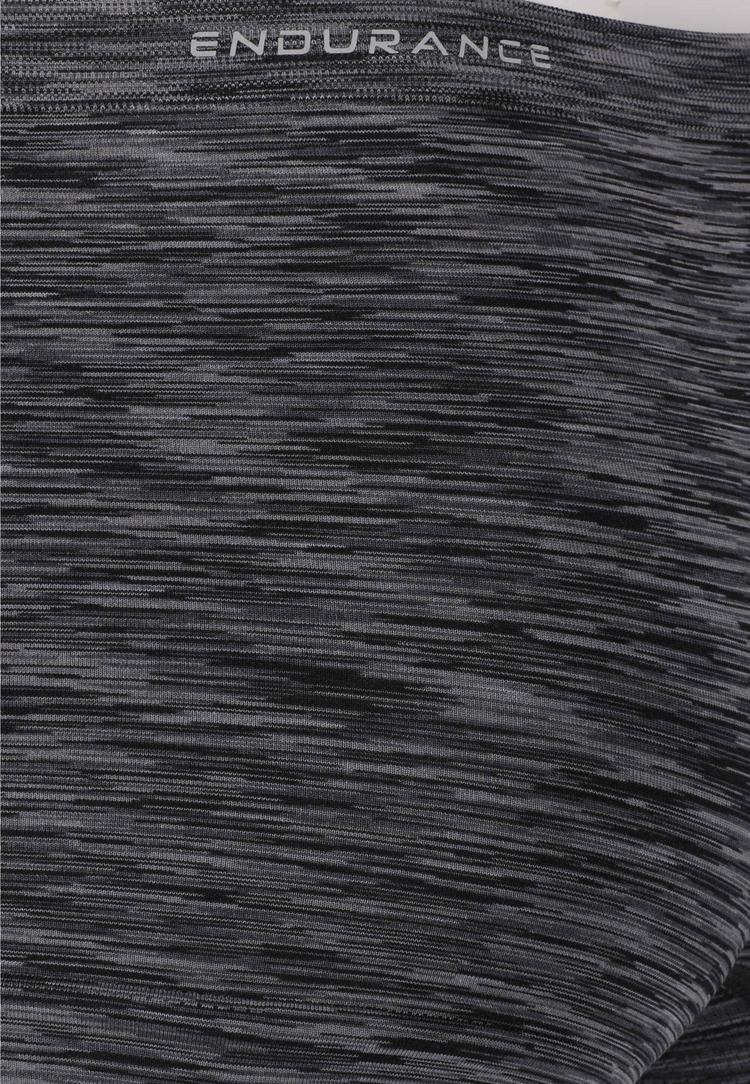 Endurance Endurance Crina Tights Damen - 1001 Black - 0 | SportScheck