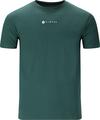 Virtus Vamod Printshirt Herren - 3200 Sea Moss