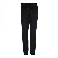 RUSTY SHADOW R SUPER FLEECE TRACKPANT Sweathose Herren Black