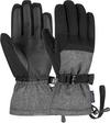 Reusch Outset R-TEX&reg; XT Handschuh - 7721 black/black melange