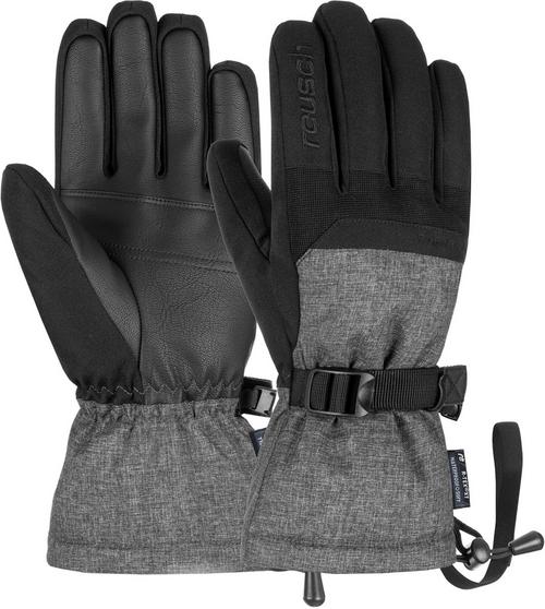Reusch Outset R-TEX&reg; XT Handschuh