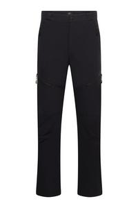 Jeff Green Marcos Funktionsshorts Herren - Black