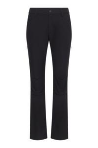 Jeff Green Leticia Funktionsshorts Damen - Black