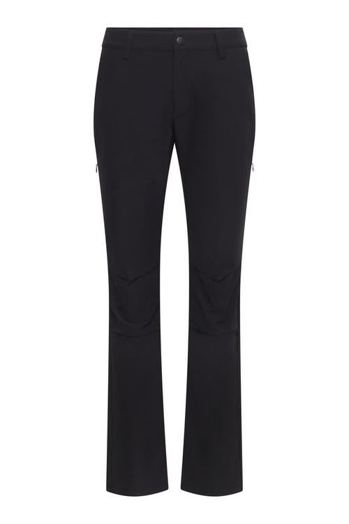 Jeff Green Leticia Funktionsshorts Damen