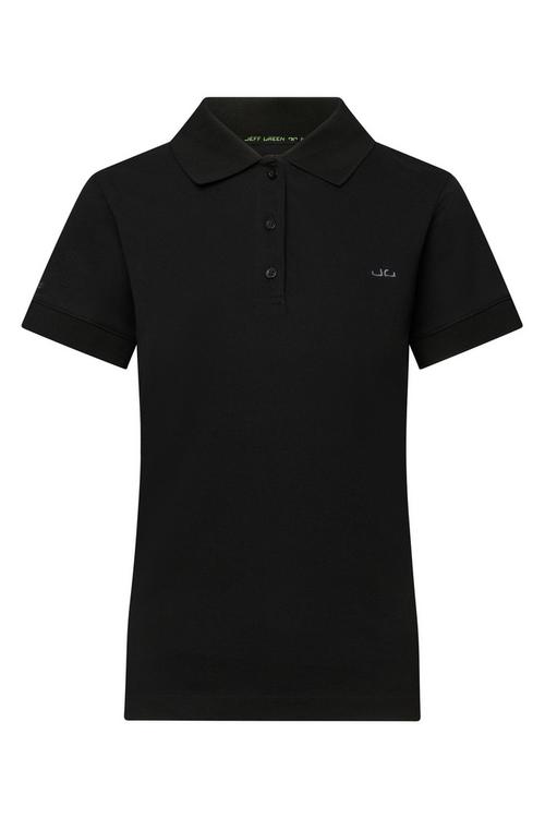 Jeff Green Cleo Poloshirt Damen