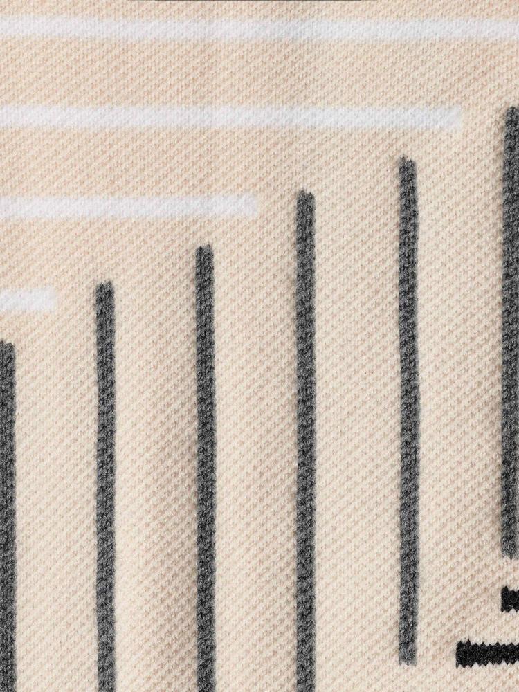 CEP CEP KNEE HIGH THE RUN LIMITED KOMPRESSION Socken Herren - cream/neon yellow - 1 | SportScheck