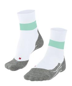 Falke Socken Laufsocken Damen white (2007)