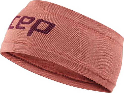 CEP THE RUN HEADBAND V2 Stirnband
