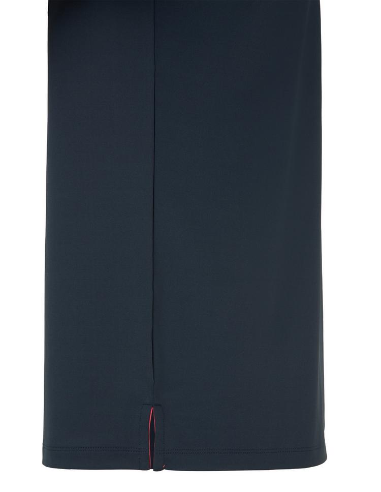 JOY sportswear JOY sportswear Gentleman's Style Polo funktional Poloshirt Herren - london blue - 3 | SportScheck