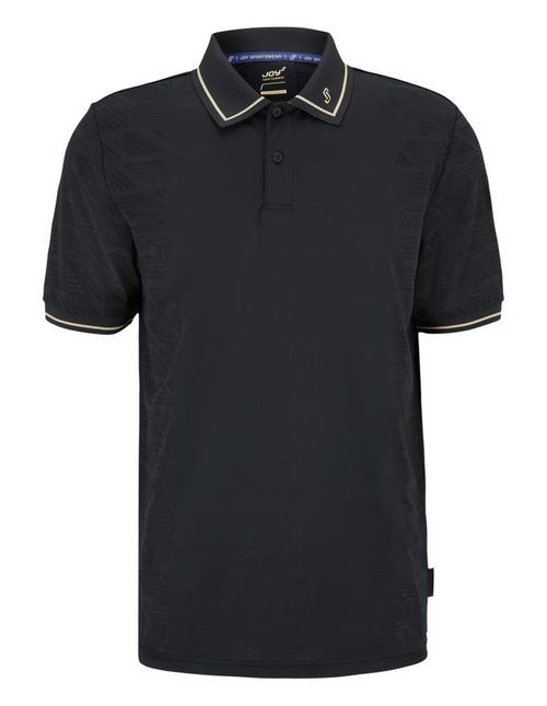 JOY sportswear Gentleman's Style Poloshirt Poloshirt Herren