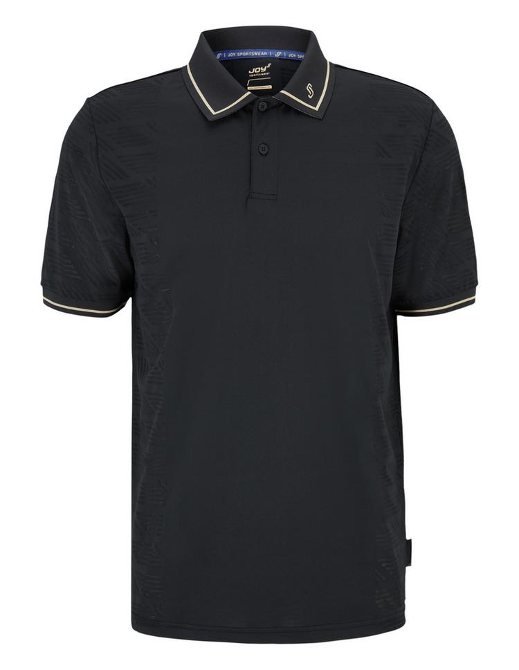 JOY sportswear JOY sportswear Gentleman's Style Poloshirt Poloshirt Herren - york blue - 0 | SportScheck