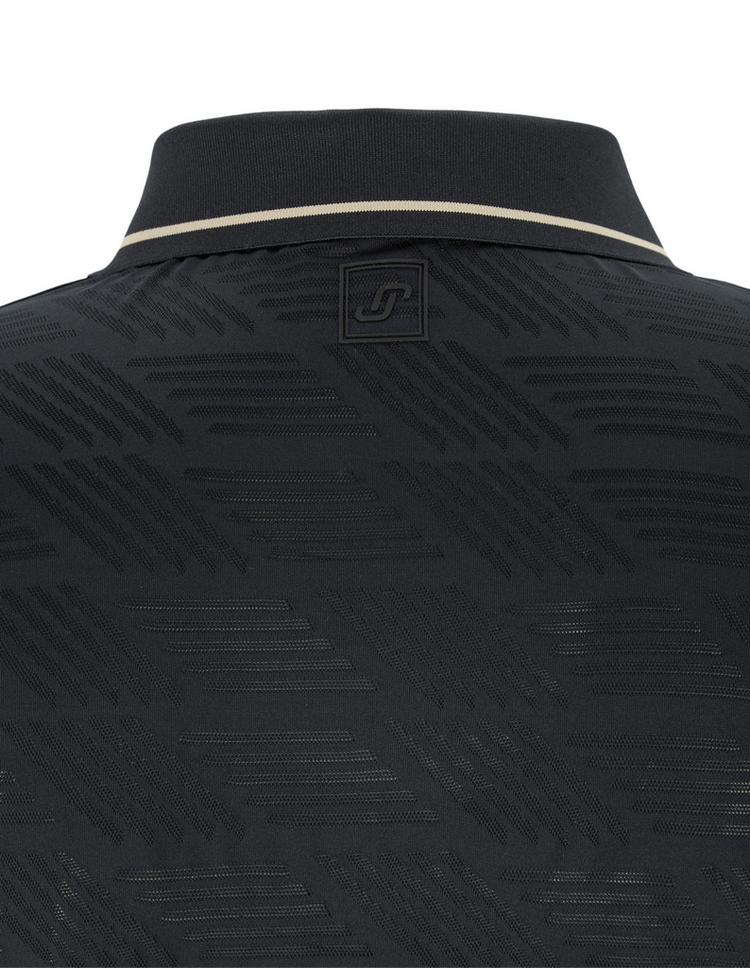 JOY sportswear JOY sportswear Gentleman's Style Poloshirt Poloshirt Herren - york blue - 5 | SportScheck