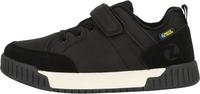 ZigZag Aintam Sneaker Kinder - 1001 Black
