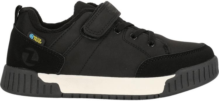 ZigZag ZigZag Aintam Sneaker Kinder - 1001 Black - 0 | SportScheck
