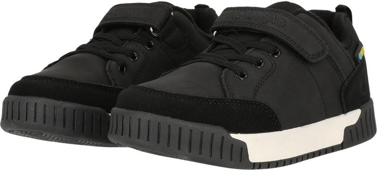 ZigZag ZigZag Aintam Sneaker Kinder - 1001 Black - 1 | SportScheck