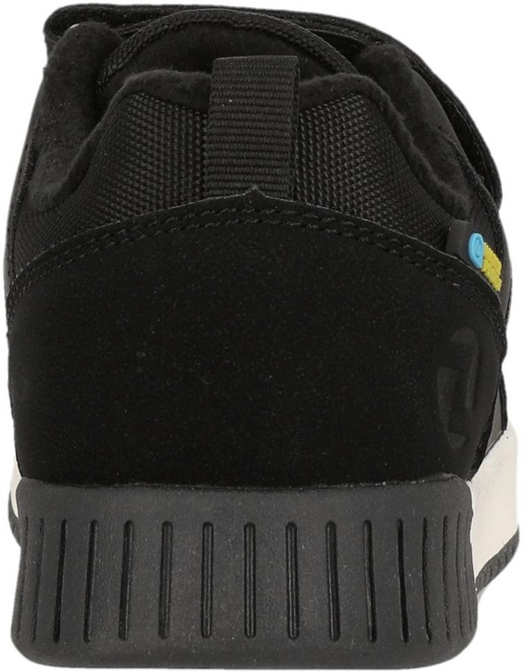 ZigZag ZigZag Aintam Sneaker Kinder - 1001 Black - 3 | SportScheck