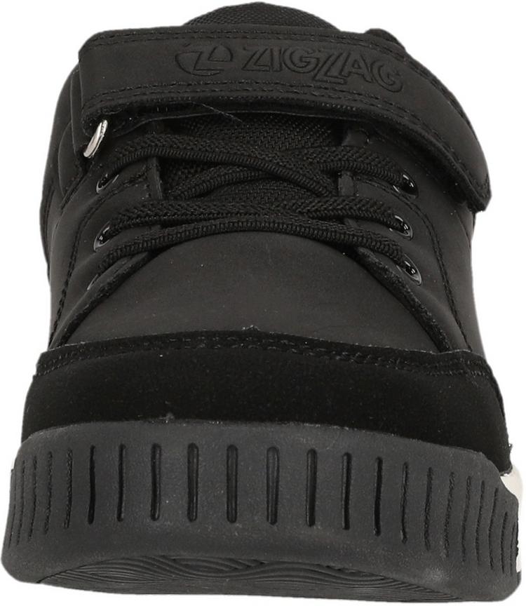 ZigZag ZigZag Aintam Sneaker Kinder - 1001 Black - 4 | SportScheck