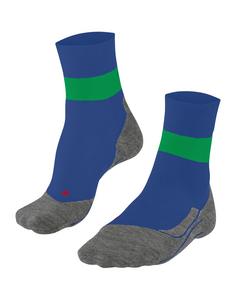 Falke Socken Laufsocken Herren yve (6714)