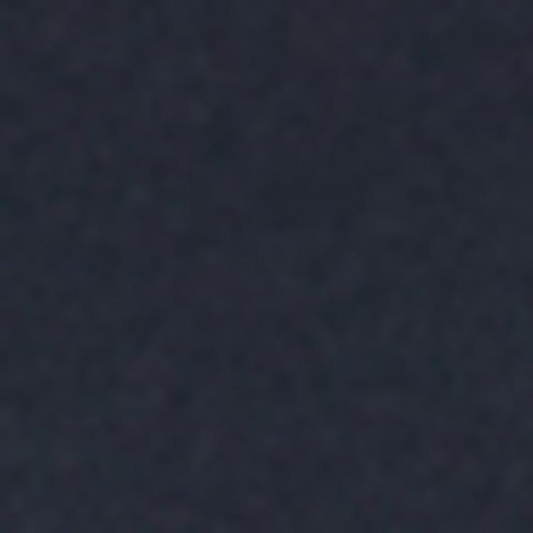 JOY sportswear JOY sportswear Gentleman's Style Polo Shirt AOP Poloshirt Herren - plum print 1 - 14 | SportScheck