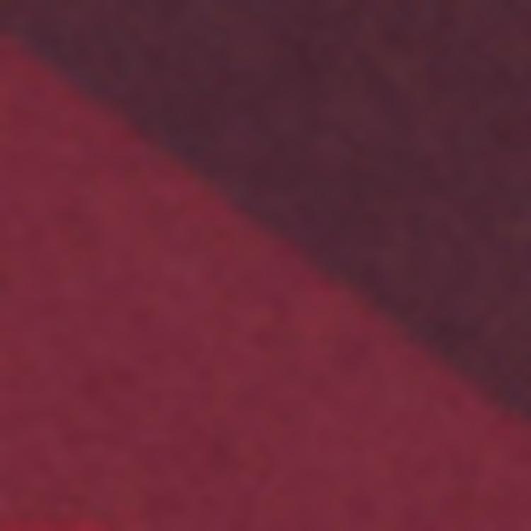 JOY sportswear JOY sportswear Gentleman's Style T-Shirt AOP T-Shirt Herren - plum print 1 - 9 | SportScheck