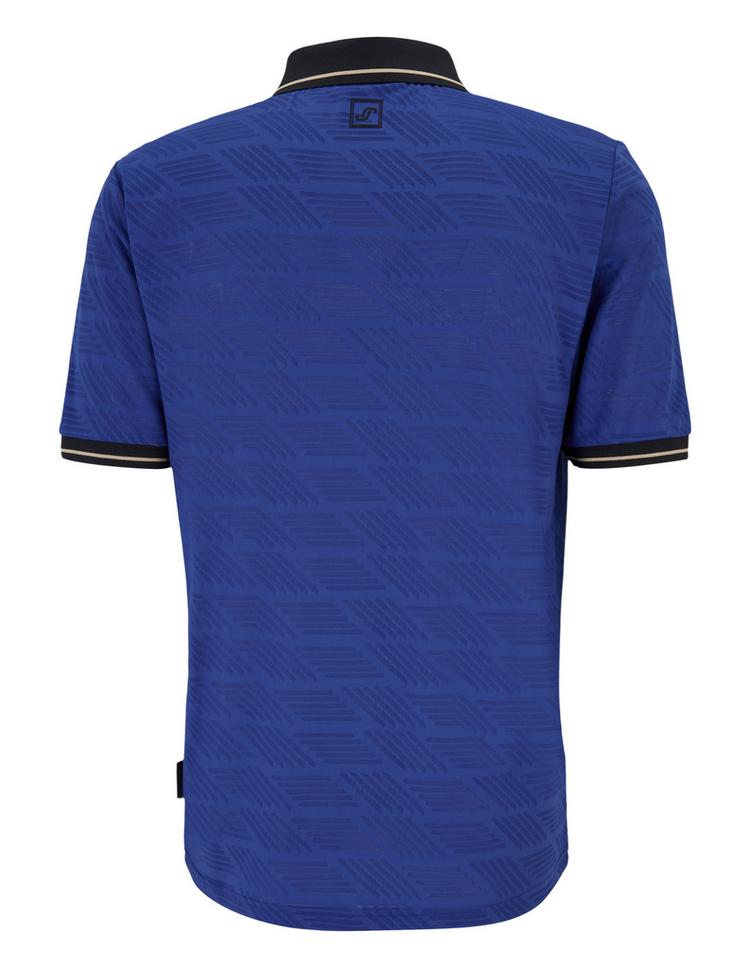 JOY sportswear JOY sportswear Gentleman's Style Poloshirt Poloshirt Herren - york blue - 1 | SportScheck