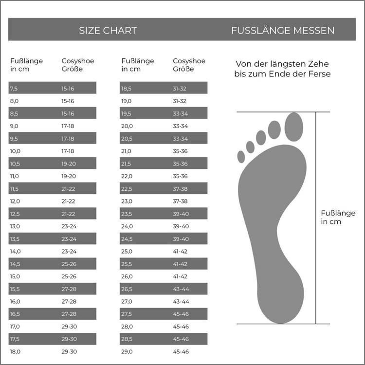 Falke Falke Cosyshoe SO CP Hausschuhe Herren - dark moss (7617) - 3 | SportScheck