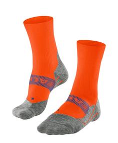 Falke Socken Laufsocken Herren orange ray (8018)