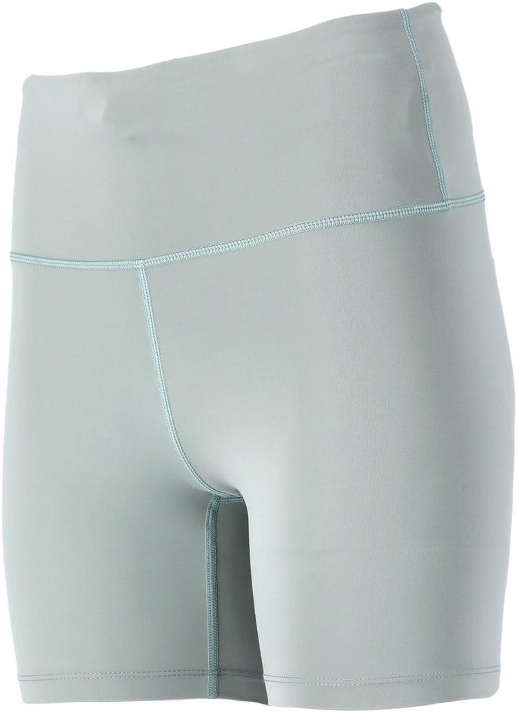 Endurance Endurance Raleigh Tights Damen - 3131 Dusty Teal - 0 | SportScheck