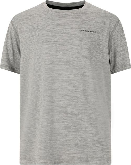 Endurance Abdon Funktionsshirt Kinder