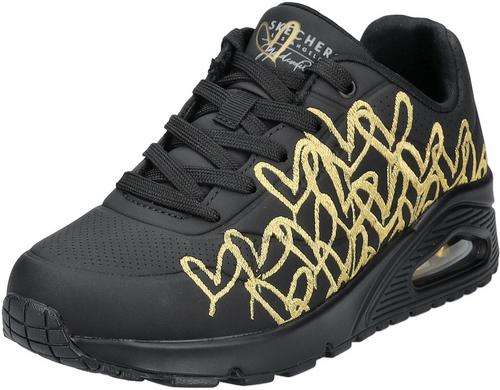 Skechers Sneaker Sneaker Damen