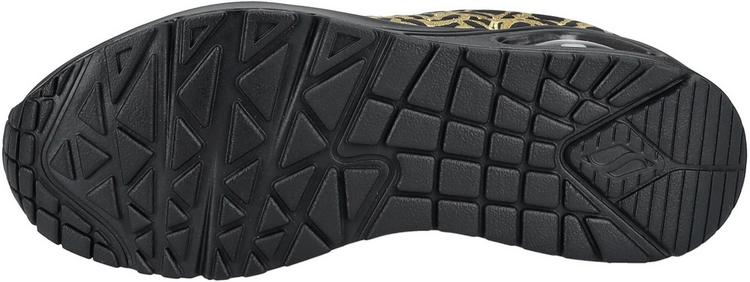 Skechers Skechers Sneaker Sneaker Damen - Schwarz Kombi - 2 | SportScheck