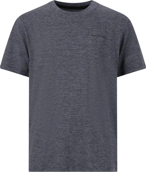 Endurance Abdon Funktionsshirt Kinder