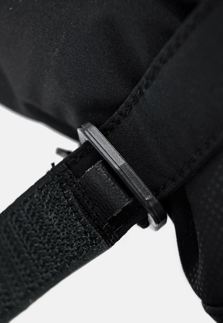 Reusch Reusch Kaden Down R-TEX&reg; XT Mitten Handschuh Kinder - 7700 black - 1 | SportScheck