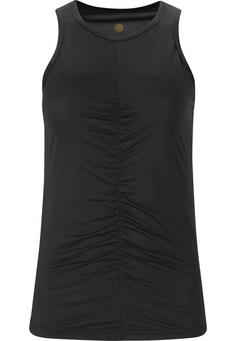 Athlecia Mavis Tanktop Damen 1001 Black