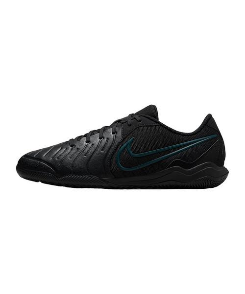 Nike Tiempo Legend X Academy IN Max Voltage Fu&szlig;ballschuhe Herren