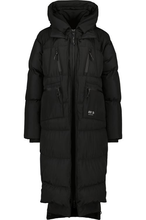 ALIFE AND KICKIN RihannaAK A Winterjacke Damen