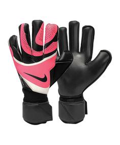 Nike Vapor Grip3 RS Promo Torwarthandschuhe Torwarthandschuhe schwarz