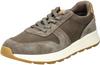 Toms Sneaker Sneaker Herren - Olive