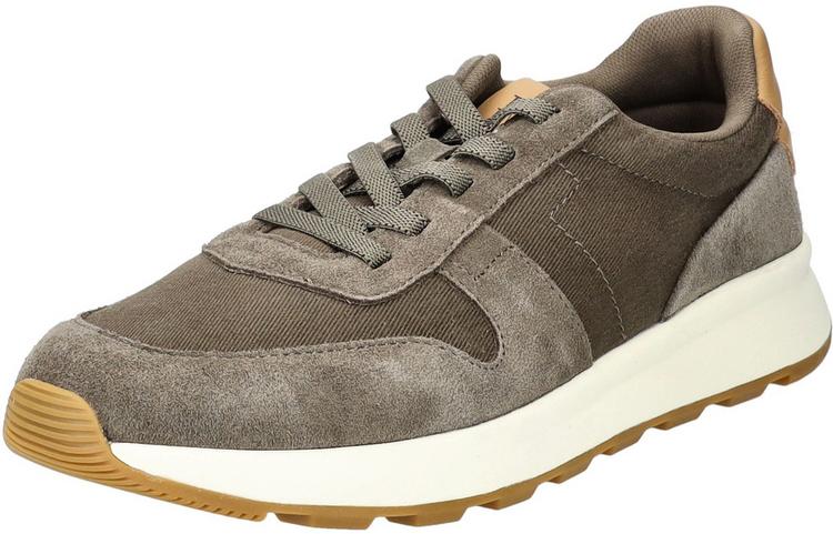 Toms Toms Sneaker Sneaker Herren - Olive - 0 | SportScheck