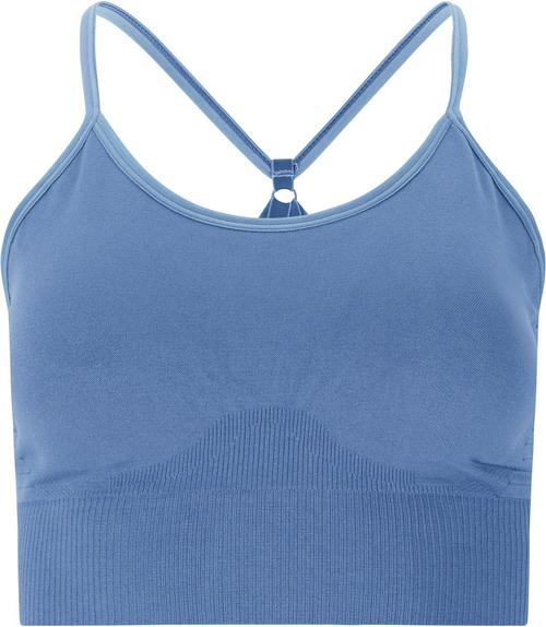 Athlecia FOAN W Seamless BH Damen