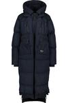 ALIFE AND KICKIN RihannaAK A Winterjacke Damen - marine