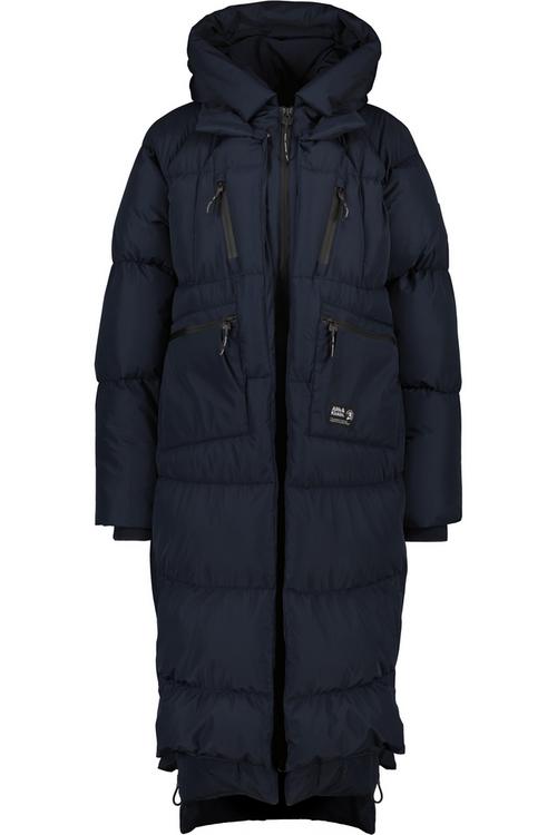 ALIFE AND KICKIN RihannaAK A Winterjacke Damen