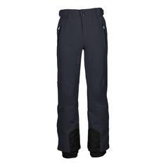 KILLTEC KSW 80 Skihose Herren Schwarz01106