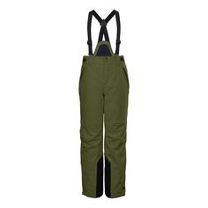 KILLTEC KSW 79 Skihose Kinder Oliv101